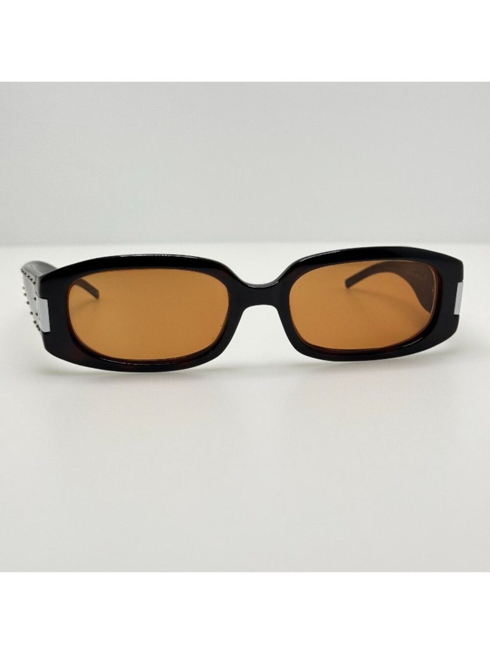 Calvin Klein CK 3045S 004 Eyeglasses Eye Glasses Frames 54-19-135